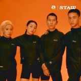 Куртка с капюшоном, ветрозащитная водоотталкивающая дышащая дорожная спортивная система хранения, для бега