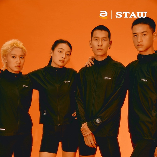 Куртка с капюшоном, ветрозащитная водоотталкивающая дышащая дорожная спортивная система хранения, для бега