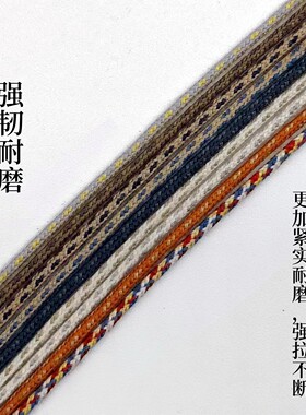 金刚星月菩提百香籽手持串专用