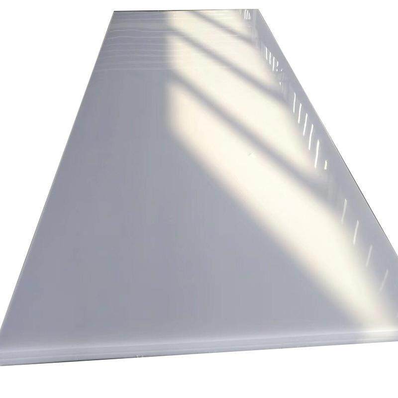 .尼龙板材pe板稀土含油尼龙加厚板PP塑料硬板米白色易焊接聚丙烯,淘宝优惠券,粉丝福利购,淘宝优惠卷