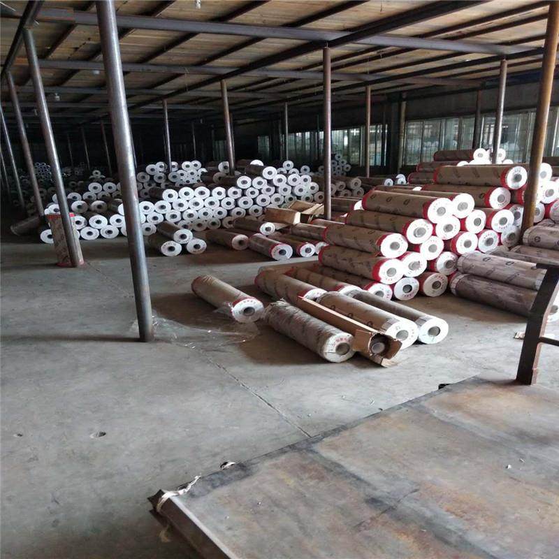 .PVC膜软玻璃透明胶板塑料软板软门帘水晶板软玻璃板,淘宝优惠券,粉丝福利购,淘宝优惠卷