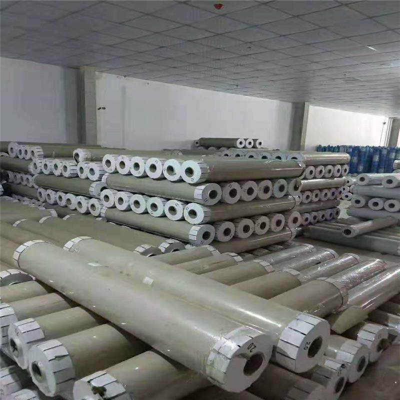 .PVC膜软玻璃透明胶板塑料软板软门帘水晶板软玻璃板,淘宝优惠券,粉丝福利购,淘宝优惠卷