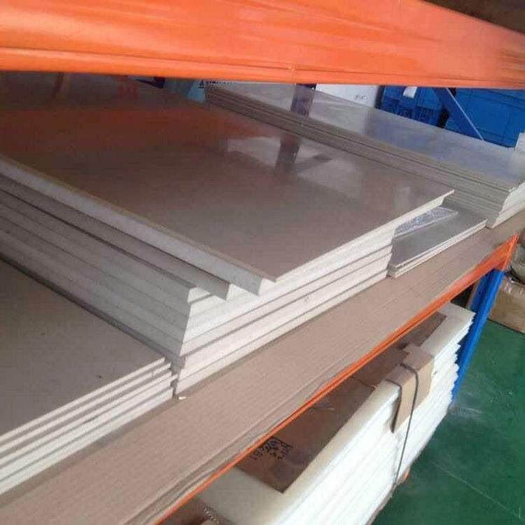 .PEEK板 耐高温PEEK棒 灰褐色PEEK板 PEEK管聚醚醚酮直供,淘宝优惠券,粉丝福利购,淘宝优惠卷