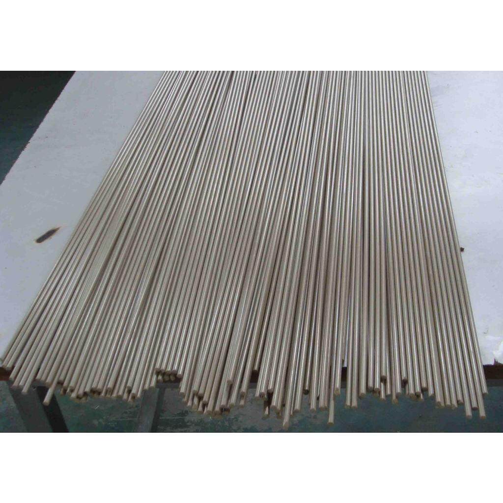 .进口本色PEEK棒板 PEEK管 PE棒 POM棒板 PVDF棒 铁氟龙棒 尼龙板,淘宝优惠券,粉丝福利购,淘宝优惠卷