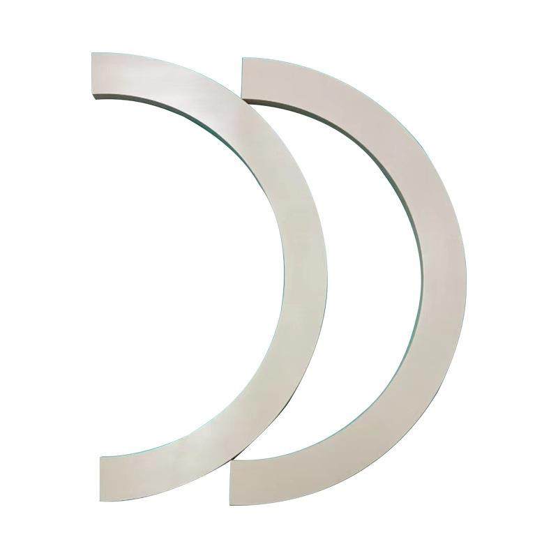 厂家供应PEEK板棒管子棒材耐高温高强度本色防静电加玻纤加工,淘宝优惠券,粉丝福利购,淘宝优惠卷