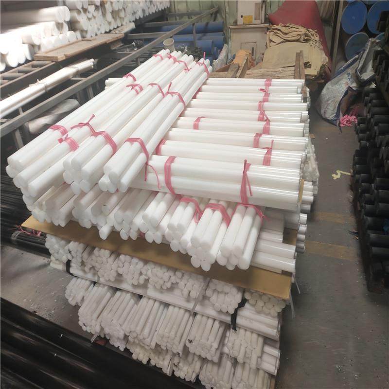 .POM板棒 黄色尼龙棒 PC PVC ABS PP板 PEEK棒PPS板 绿色UPE板雕,淘宝优惠券,粉丝福利购,淘宝优惠卷