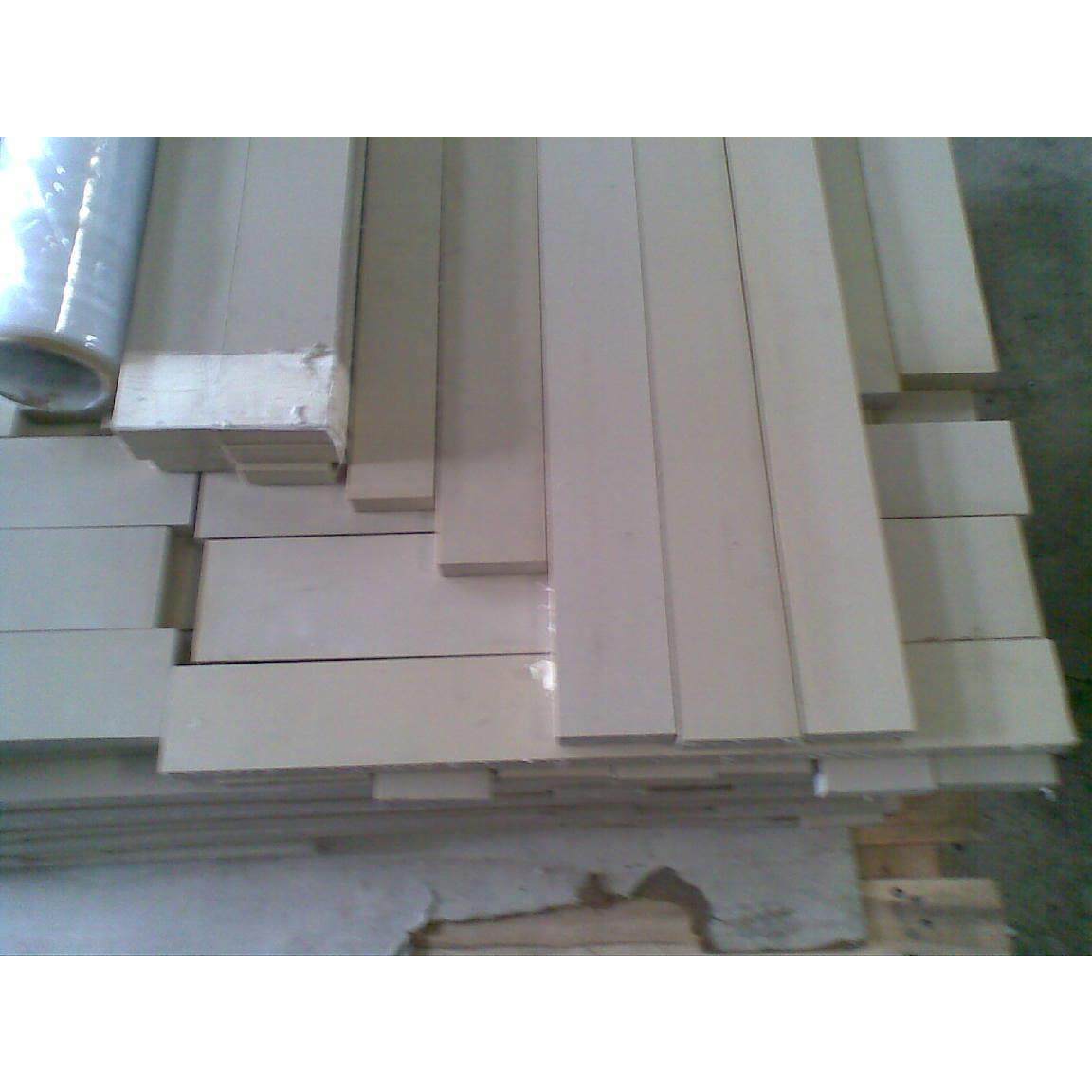 .进口本色PEEK棒板 PEEK管 PE棒 POM棒板 PVDF棒 铁氟龙棒 尼龙板,淘宝优惠券,粉丝福利购,淘宝优惠卷