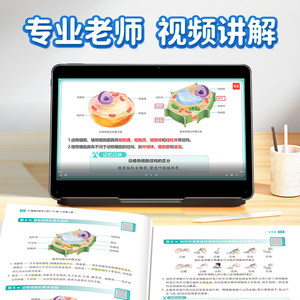 商品图片