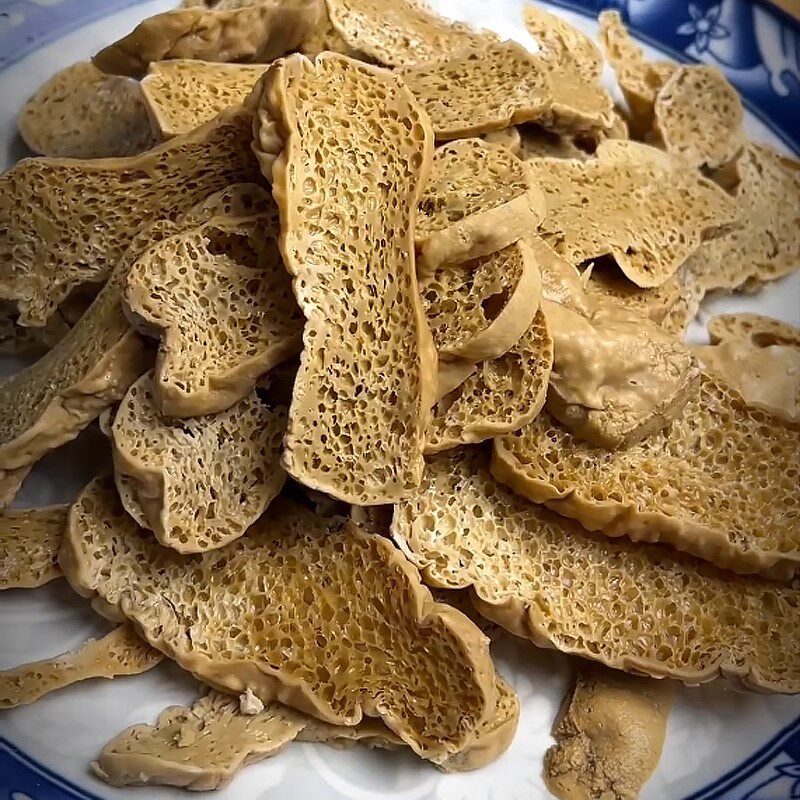 贵州特产灰豆腐铜仁农家手工灰豆腐火锅炒菜美食豆腐果柴火灰豆腐,淘宝优惠券,粉丝福利购,淘宝优惠卷