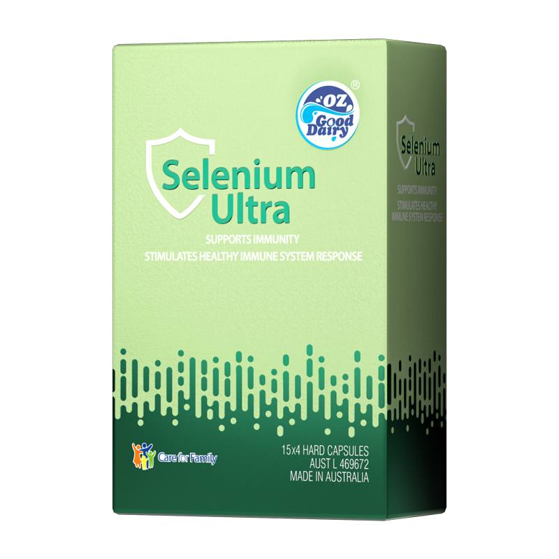 澳乐乳有机硒增强免疫力女性补硒锌维生素胶囊60粒进口官方正品,淘宝优惠券,粉丝福利购,淘宝优惠卷