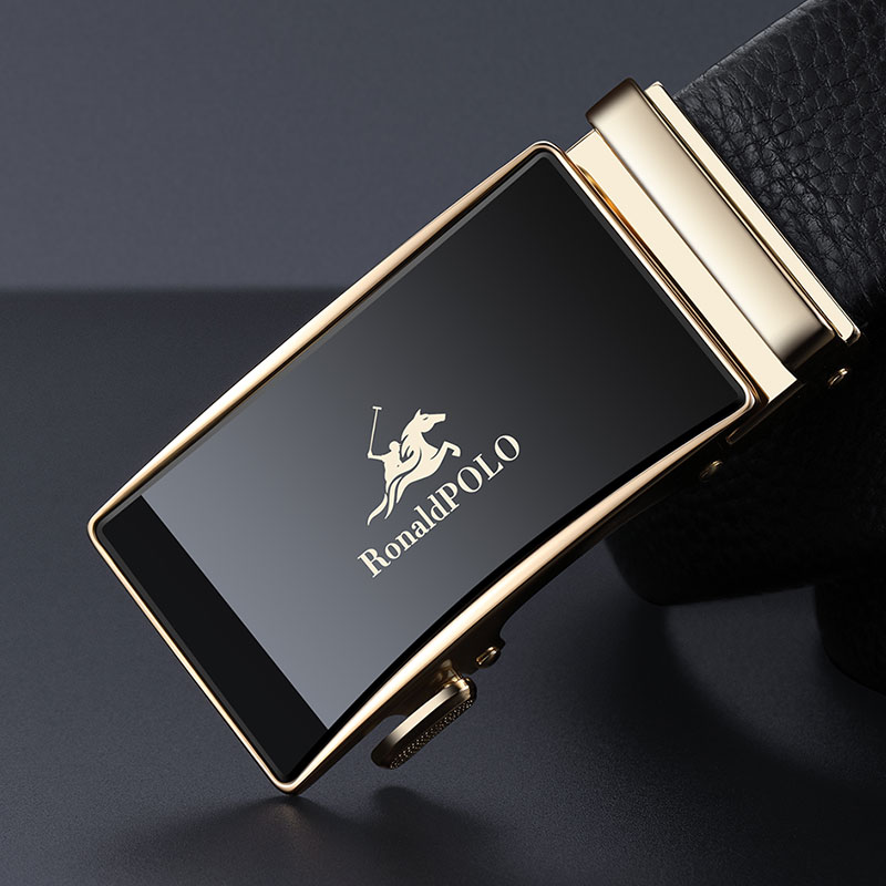  Ronaldpolo腰带/皮带/腰链