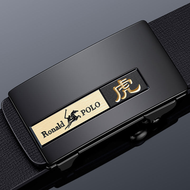  Ronaldpolo腰带/皮带/腰链