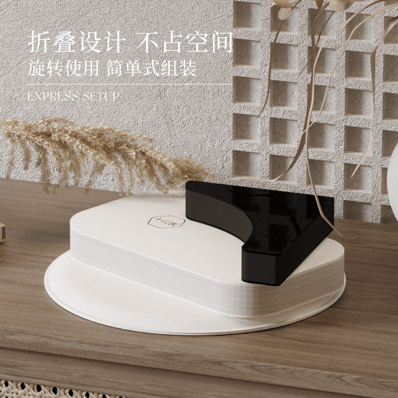 十八纸套装圆凳子半壁架挂架折叠凳折叠挂壁天猫精彩盒子礼盒装,淘宝优惠券,粉丝福利购,淘宝优惠卷