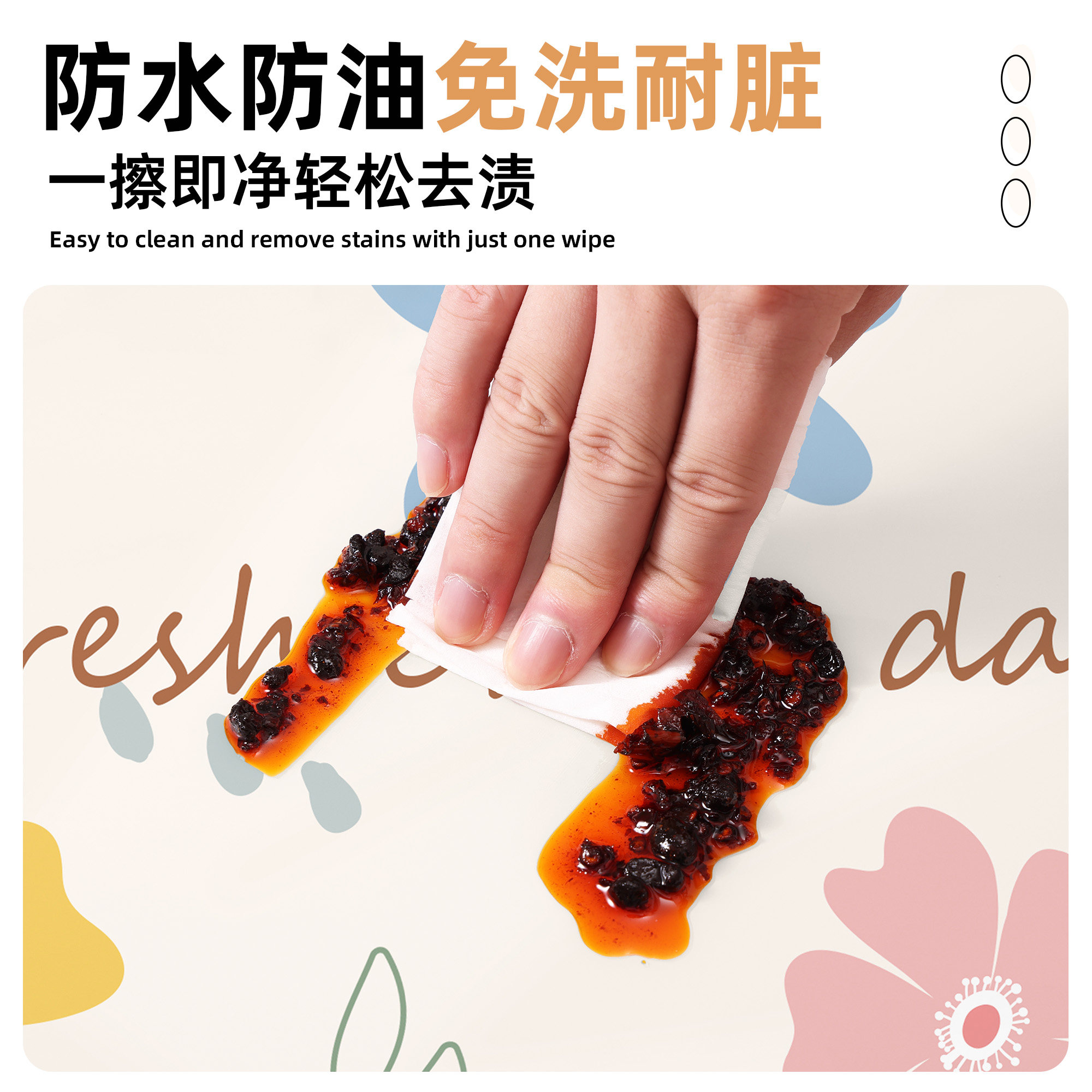 软玻璃电视柜台面保护垫餐边柜桌垫轻奢高级感长条桌布pvc防脏垫,淘宝优惠券,粉丝福利购,淘宝优惠卷