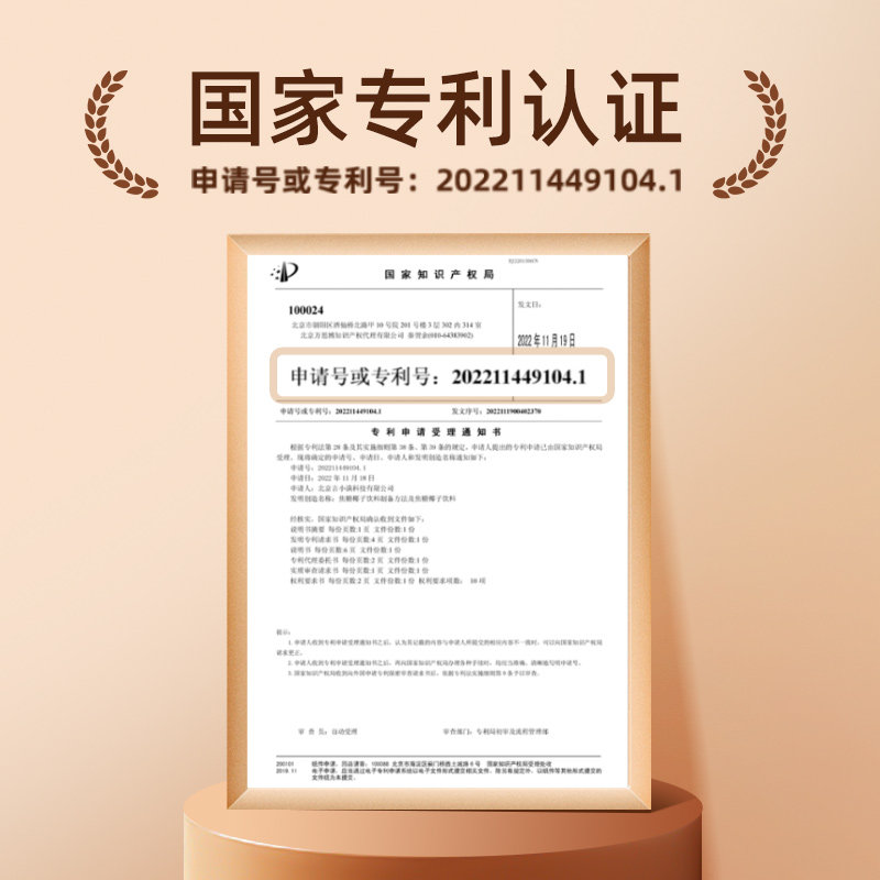 哪吒欧椰烤椰奶1L装椰汁椰子汁饮料椰乳植物蛋白早餐奶暖饮品整箱,淘宝优惠券,粉丝福利购,淘宝优惠卷