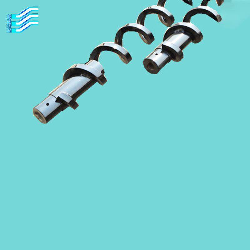 螺旋方钢叶片螺旋簧方钢螺旋杠输送机螺旋绞龙叶片零售加工扁钢,淘宝优惠券,粉丝福利购,淘宝优惠卷