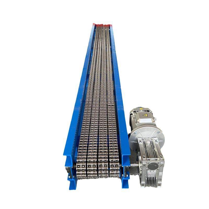 不锈钢多层输送机90度转弯网带输送机爬坡料斗机食品用皮带机,淘宝优惠券,粉丝福利购,淘宝优惠卷