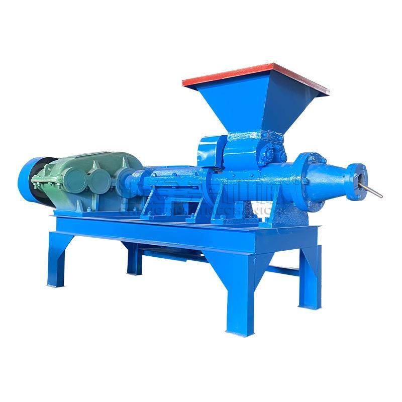 煤粉碳粉铁粉煤棒机秸秆锯末煤棒挤出机螺旋活性炭棒成型设备,淘宝优惠券,粉丝福利购,淘宝优惠卷