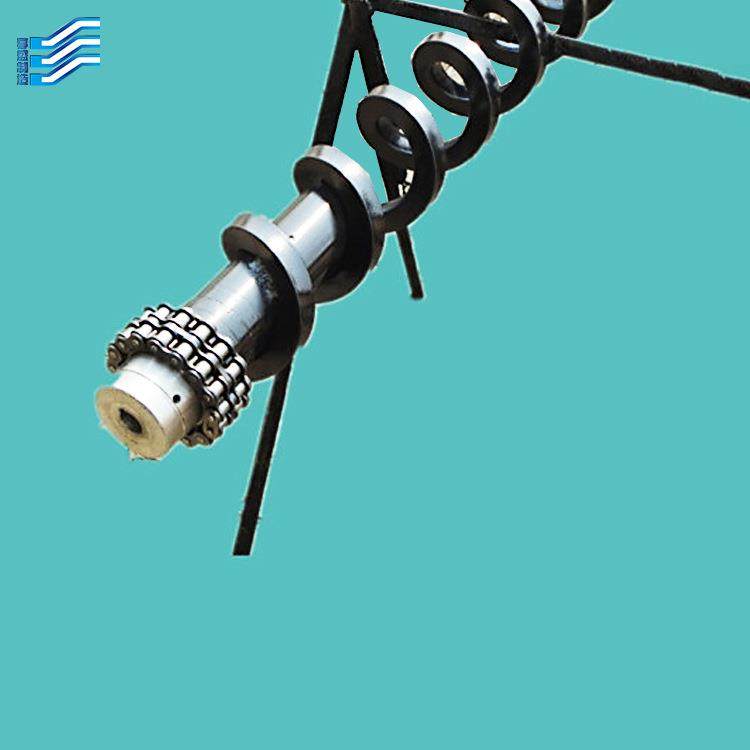 螺旋方钢叶片螺旋簧方钢螺旋杠输送机螺旋绞龙叶片零售加工扁钢,淘宝优惠券,粉丝福利购,淘宝优惠卷