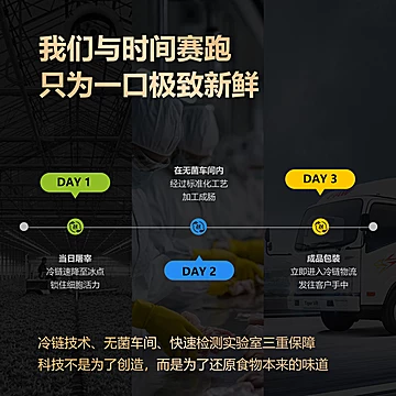 巴夫巴夫肉肠火山石烤肠纯肉爆汁脆皮肠2斤[10元优惠券]-寻折猪