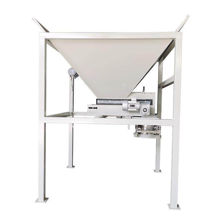 皮带式缝包一体自机动装袋 称重 沙土装袋机 防汛全沙子包装机,淘宝优惠券,粉丝福利购,淘宝优惠卷