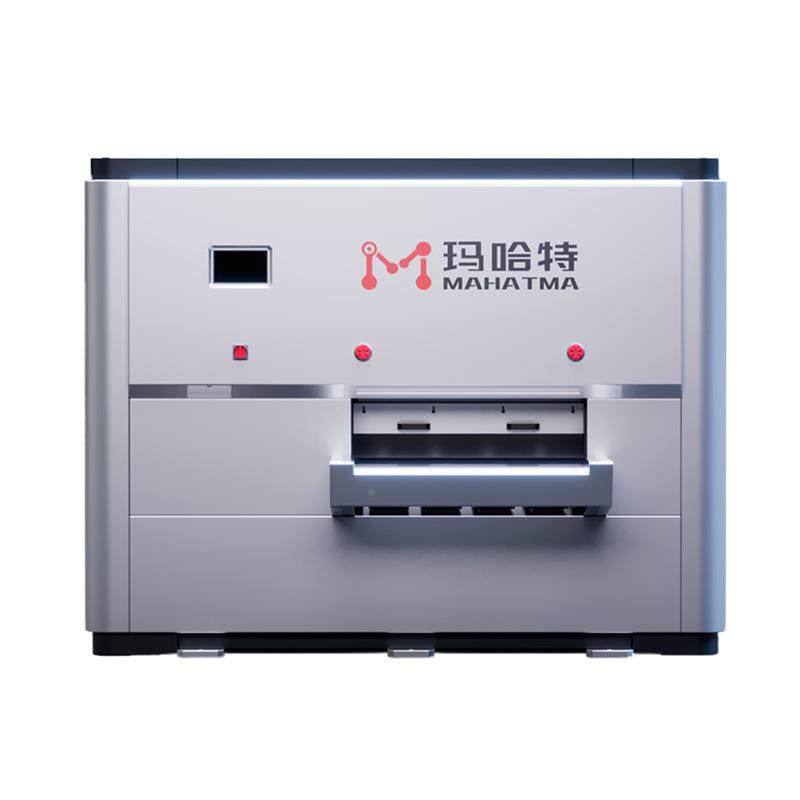 锈钢板材调MHTP80-1平属机汽车配件矫平机辊式金零片料校直机可代,淘宝优惠券,粉丝福利购,淘宝优惠卷