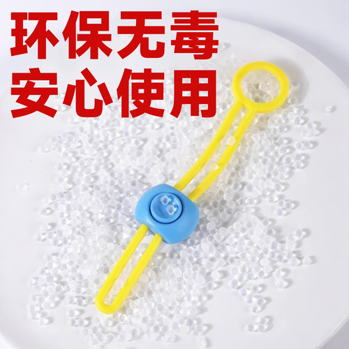 水龙头防猫开神器防误开水龙头锁猫咪用品环保无毒防宠物开门锁扣 - 图3