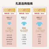 Собачья туалет маленький собака Тедди назначенный туалетным артефактом домашнего щенка для мочи мочи Антиэп и каскаки специальная сетка