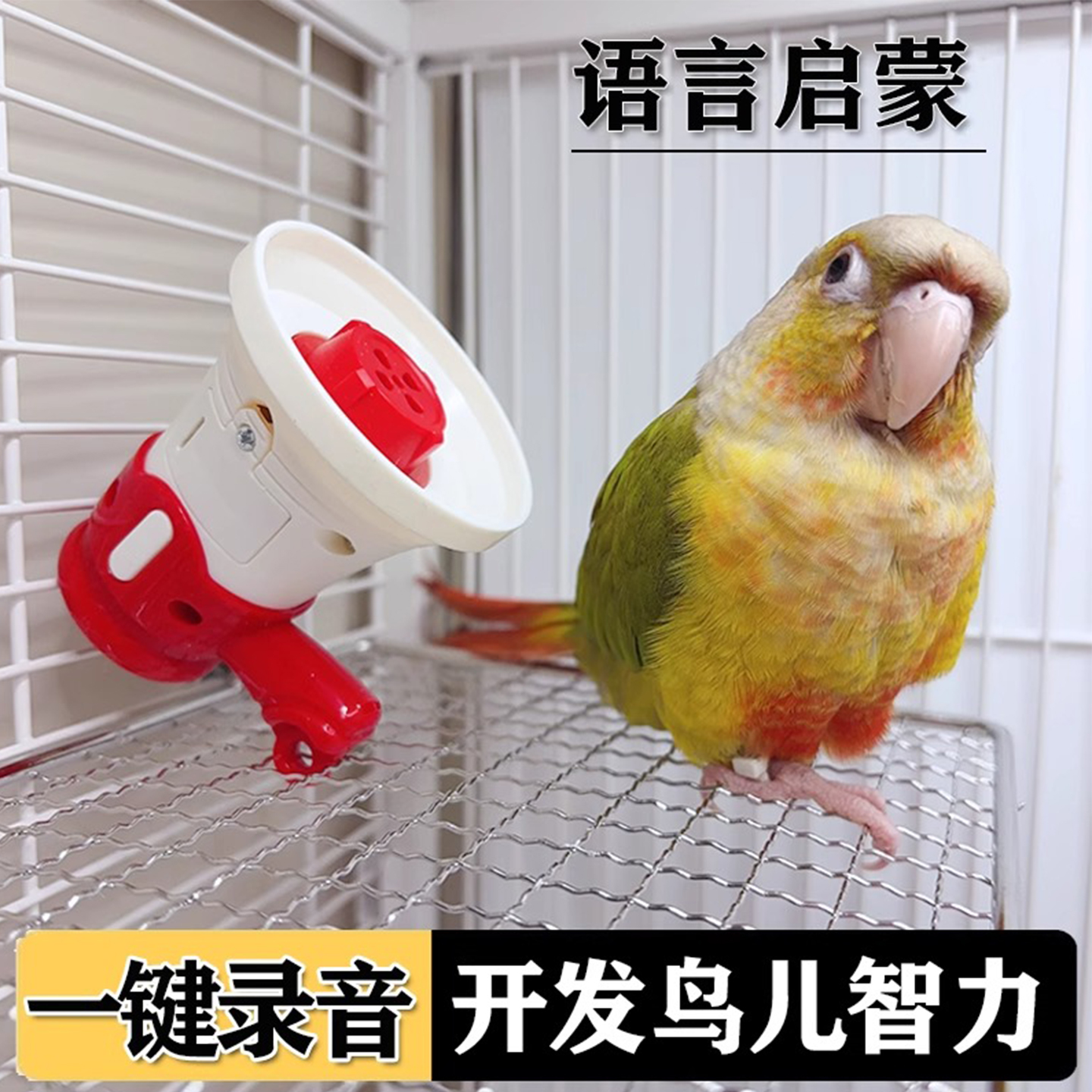 商品详情图片