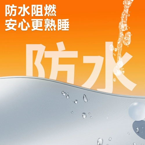 Грелка для попугая с постоянной температурой, специальное маленькое мини-электрическое одеяло для домашних животных с регулируемой температурой, водонепроницаемая изоляционная подушка, нагревательный артефакт