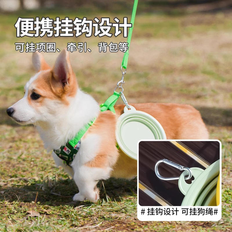 商品缩略图 3