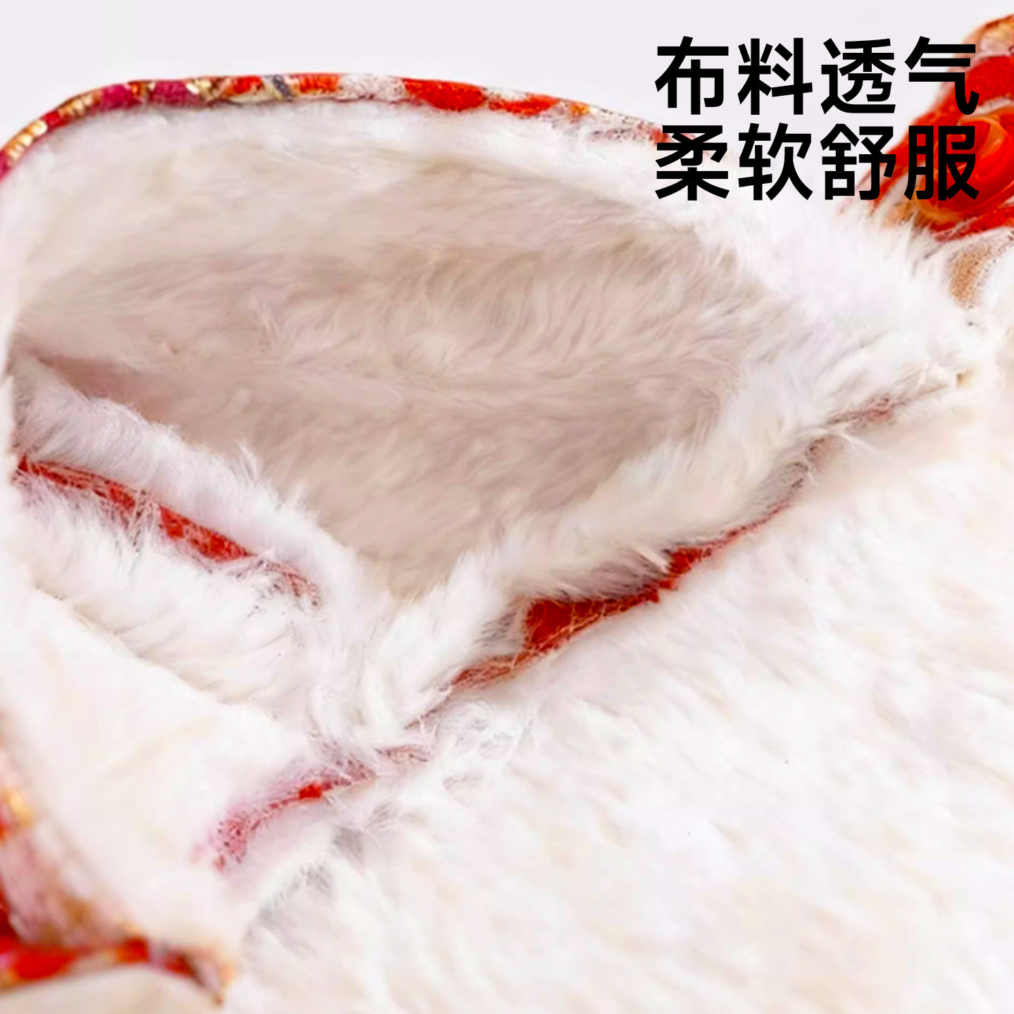 鹦鹉斗篷披风虎皮牡丹过冬神器小鸟专用小衣服外出新年玄凤小太阳,淘宝优惠券,粉丝福利购,淘宝优惠卷