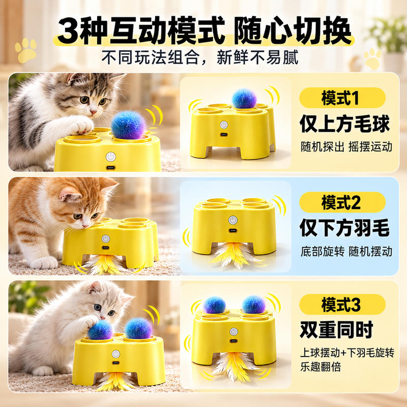 商品缩略图 2