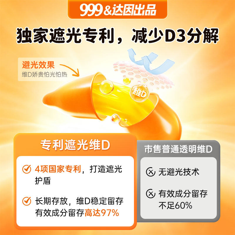 达因好娃娃维生素d3滴剂成人维d3滴剂儿童婴儿补钙正品官方旗舰店 达因好娃娃维生素d3滴剂成人维d3滴剂儿童婴儿补钙正品官方旗舰店
