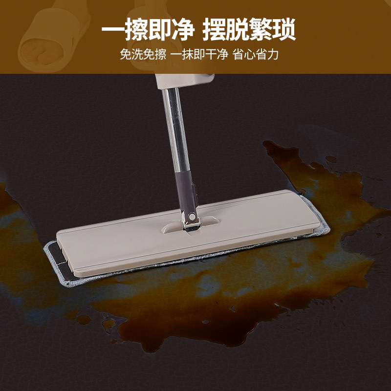 入户门地垫皮革防水免洗可擦简进门口防滑脚垫玄关地毯可裁剪定制,淘宝优惠券,粉丝福利购,淘宝优惠卷