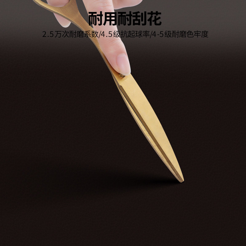 入户门地垫皮革防水免洗可擦简进门口防滑脚垫玄关地毯可裁剪定制,淘宝优惠券,粉丝福利购,淘宝优惠卷