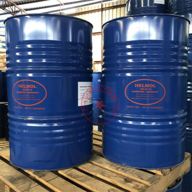 司盘Span-80亲油乳化剂 非离子表面活性剂 油漆涂料分散剂一公斤,淘宝优惠券,粉丝福利购,淘宝优惠卷