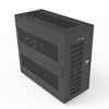 TTAX700 workstation full module chassis