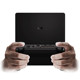 【官方直营】GPD WINMINI 2025 AMDwin11电脑掌机锐龙HX370U掌上游戏机7英寸原生横屏120hz迷你随身口袋