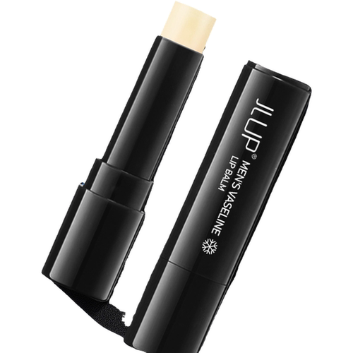 男士唇膏凡士林润唇膏防冻干裂无色滋润补水保湿蜂蜜唇膜唇部护理 - 图3