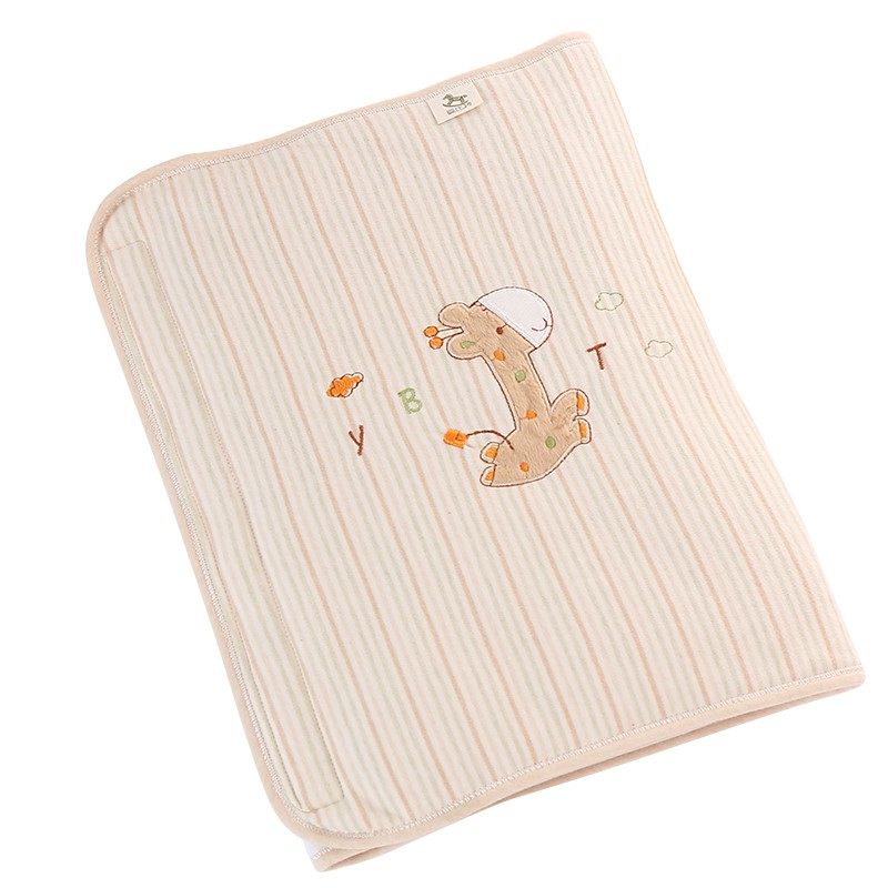 春夏成人肚围纯棉女孕妇经期保暖儿童空调房防着凉大人护肚子神器,淘宝优惠券,粉丝福利购,淘宝优惠卷