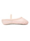Sansha Cat Claw Shoes Ballet Soft Shoes Children's Cowhide