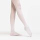Sansha ballet socks step socks