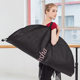 Sansha TUTU skirt bag storage bag non-woven gauze skirt