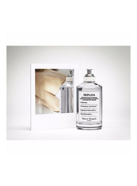 【保税】Maison Margiela梅森马吉拉慵懒周末淡香水EDT30ml