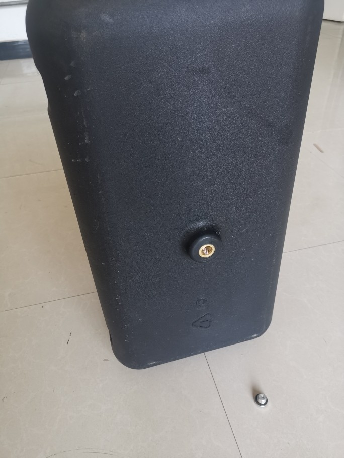 拖拉机改装滚塑油箱农用车加装塑料油箱,淘宝优惠券,粉丝福利购,淘宝优惠卷