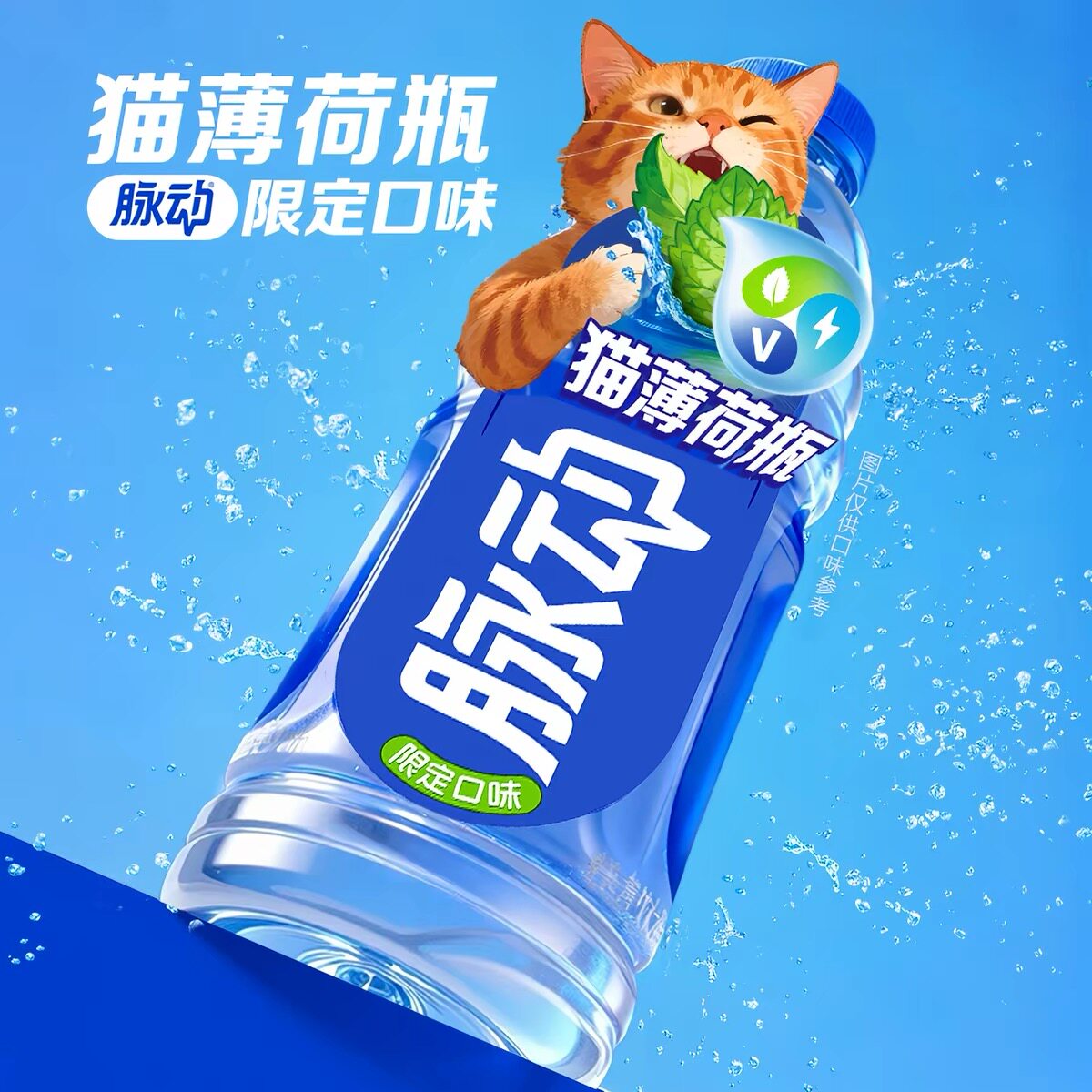 图 2