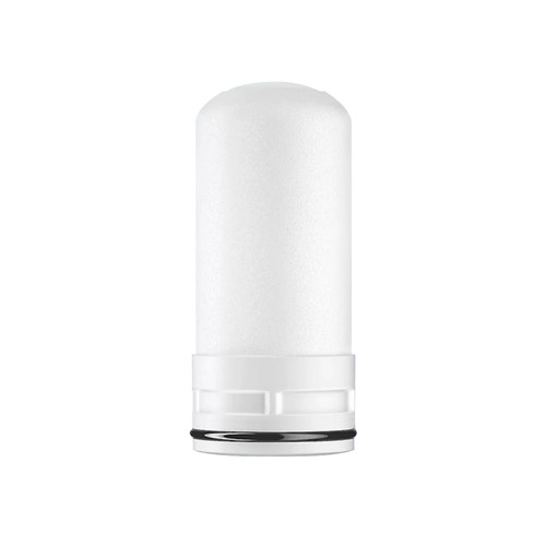 适配奥克斯水龙头过滤净水器陶瓷滤芯阻垢AUX-T1/T2/T3/T4/T5/PRO - 图3