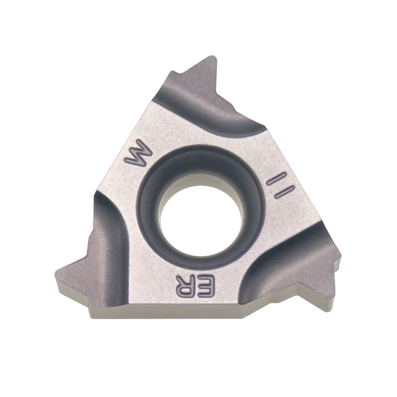 金属陶瓷螺纹刀片数控车床外圆16ER内孔IR挑丝牙公英制60度精车55,淘宝优惠券,粉丝福利购,淘宝优惠卷