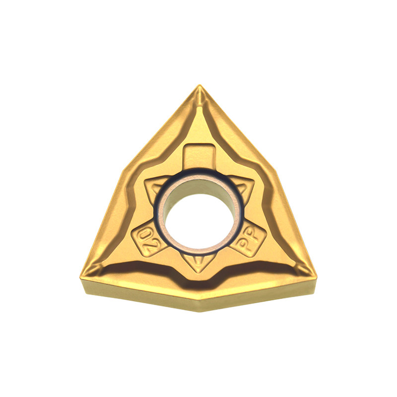 金属陶瓷涂层桃型数控精车刀片WNMG0804020408-PP外圆内孔刀粒头,淘宝优惠券,粉丝福利购,淘宝优惠卷